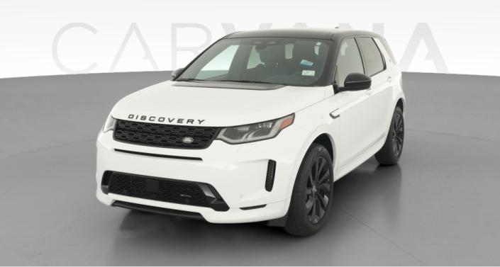 land rover discovery sport 2023 SALCL2FX2PH330666 image land rover discovery sport 2023 SALCL2FX2PH330666 image